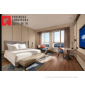 3-Star Hotel Bedroom Furniture